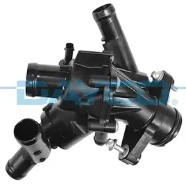 termostat-dt1298h-day-dayco