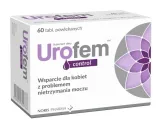 urofem-control-60-tabletek