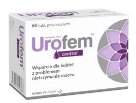 urofem-control-60-tabletek