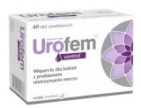 urofem-control-60-tabletek-przeznaczenie-dla-kobiet