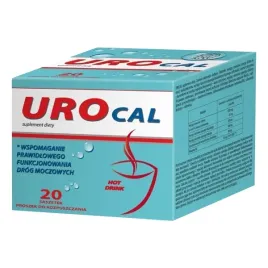 urocal-na-drogi-moczowe-20-saszetek