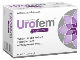 urofem-control-60-tabletek