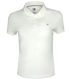 tommy-jeans-polo-damskie-slim-biale-m