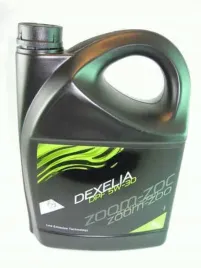 olej-mazda-5w-30-5l-ultra-dpf-maz5w305ldpf-ole