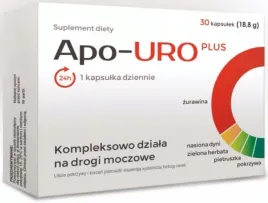 apo-uro-plus-drogi-moczowe-pecherz-30-kapsulek