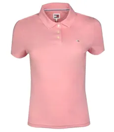 tommy-jeans-polo-damskie-slim-rozowe-s