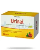 urinal-60-tabletek
