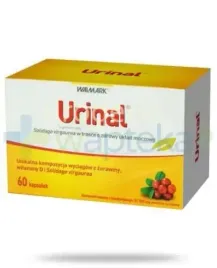urinal-60-tabletek