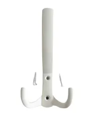 wieszak-meblowy-bialy-mat-wp14-l40-duzy