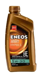 olej-eneos-5w-30-1l-hyper-s-ene5w301lhyps-ole