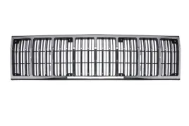 atrapa-chlodnicy-grill-5601-00-3203996p