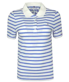 tommy-hilfiger-polo-damskie-slim-paski-m