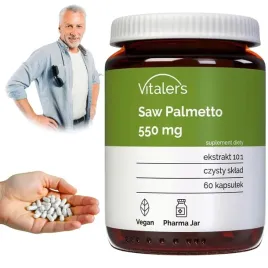 saw-palmetto-550-mg-palma-sabalowa-ekstrakt-prostata-wlosy-60-kapsulek