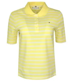 tommy-hilfiger-polo-damskie-slim-paski-xs