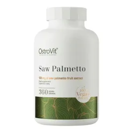 ostrovit-palma-sabalowa-vege-360-tabs-saw-palmetto-ekstrakt