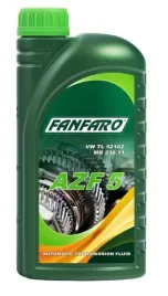 olej-fanfaro-azf-5-1l-zolty-vw-tl52162-fanff8612-1a-ole