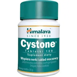 himalaya-cystone-kamica-nerek-wsparcie-ukladu-moczowego-100-tabletek