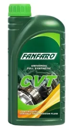 olej-fanfaro-cvt-autom-skb-zolty-synt-1l-fan536910-ole