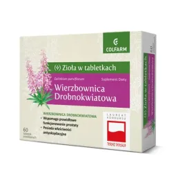 colfarm-wierzbownica-drobnokwiatowa-60-tabl