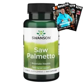 swanson-palma-sabalowa-saw-palmetto-odpornosc-uklad-moczowy-540-mg-100-kaps