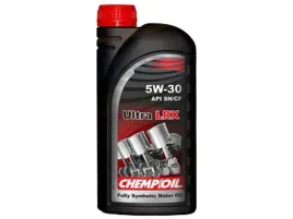 olej-chempioil-5w-30-1l-ultra-lrx-che5w301l-ole
