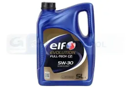 olej-silnikowy-elf5w30c25-ole