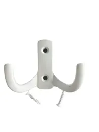 wieszak-meblowy-bialy-mat-wp13-lpm40