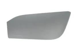listwa-ozdobna-ochronna-zderzaka-5513-00-0095971p