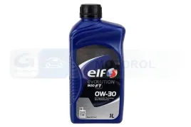 olej-elf-0w-30-evolution-900-ft-1l-elf0w30ft1-ole