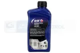 olej-elf-0w-30-evolution-900-ft-1l-elf0w30ft1-ole-stan-nowy