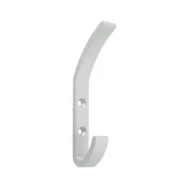 wieszak-meblowy-gamet-wa02-aluminium