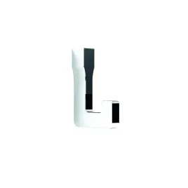 wieszak-meblowy-gamet-wp37-chrom