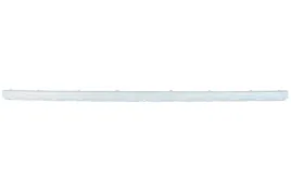 listwa-ozdobna-ochronna-zderzaka-5513-00-00659718p