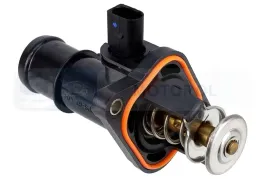 termostat-dt1212f-day