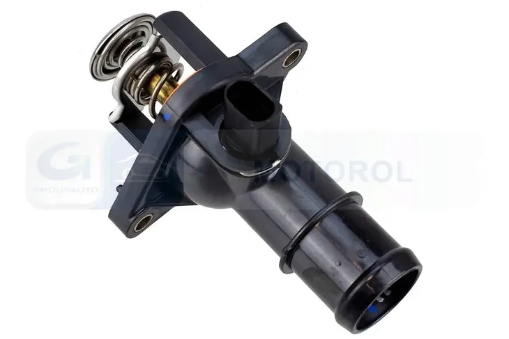 termostat-dt1212f-day-stan-nowy