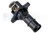 termostat-dt1212f-day-stan-nowy
