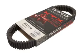 pasek-klinowy-xtx2234-day