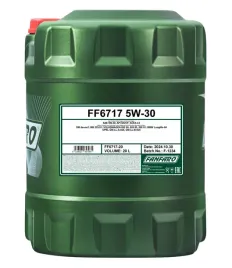 olej-silnikowy-sct-mannol-ff6717-20