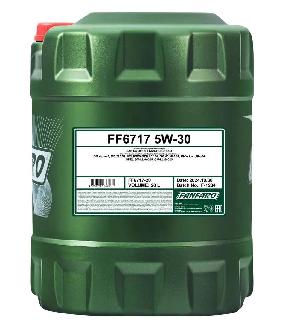 olej-silnikowy-sct-mannol-ff6717-20