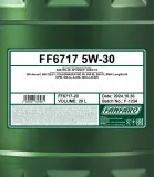 olej-silnikowy-sct-mannol-ff6717-20-stan-nowy