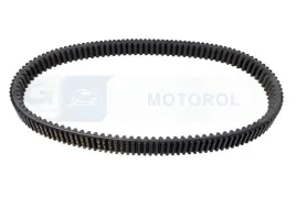 pasek-klinowy-xtx5017-day