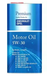 olej-fanfaro-opel-5w-30-5l-dexos2-c3-opel5w305l-ole