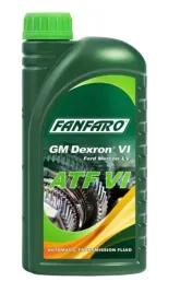 olej-fanfaro-atf-vi-1l-dexron-vi-236-14-fanff8615-1-ole