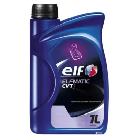 olej-elf-elfmatic-cvt-1l-skrz-automat-elfmaticcvt1-ole