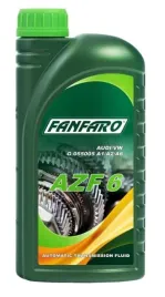 olej-fanfaro-azf-6-1l-vw-g055005-fanff8613-1a-ole