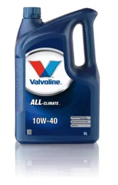 olej-valvoline-10w-40-all-climate-5l-vle872776-ole