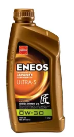 olej-eneos-0w-30-1l-ultra-s-c2-ene0w301lult-ole