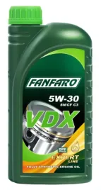 olej-fanfaro-vdx-5w-30-1l-c3-505-505-502-fanff6707-1-ole