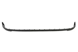spojler-zderzaka-5511-00-9505225p