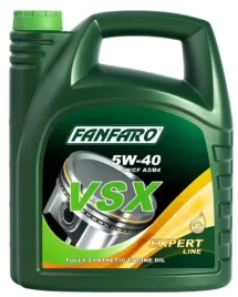olej-fanfaro-vsx-5w-40-5l-a3-b4-sn-ch-4-fanff6702-5-ole